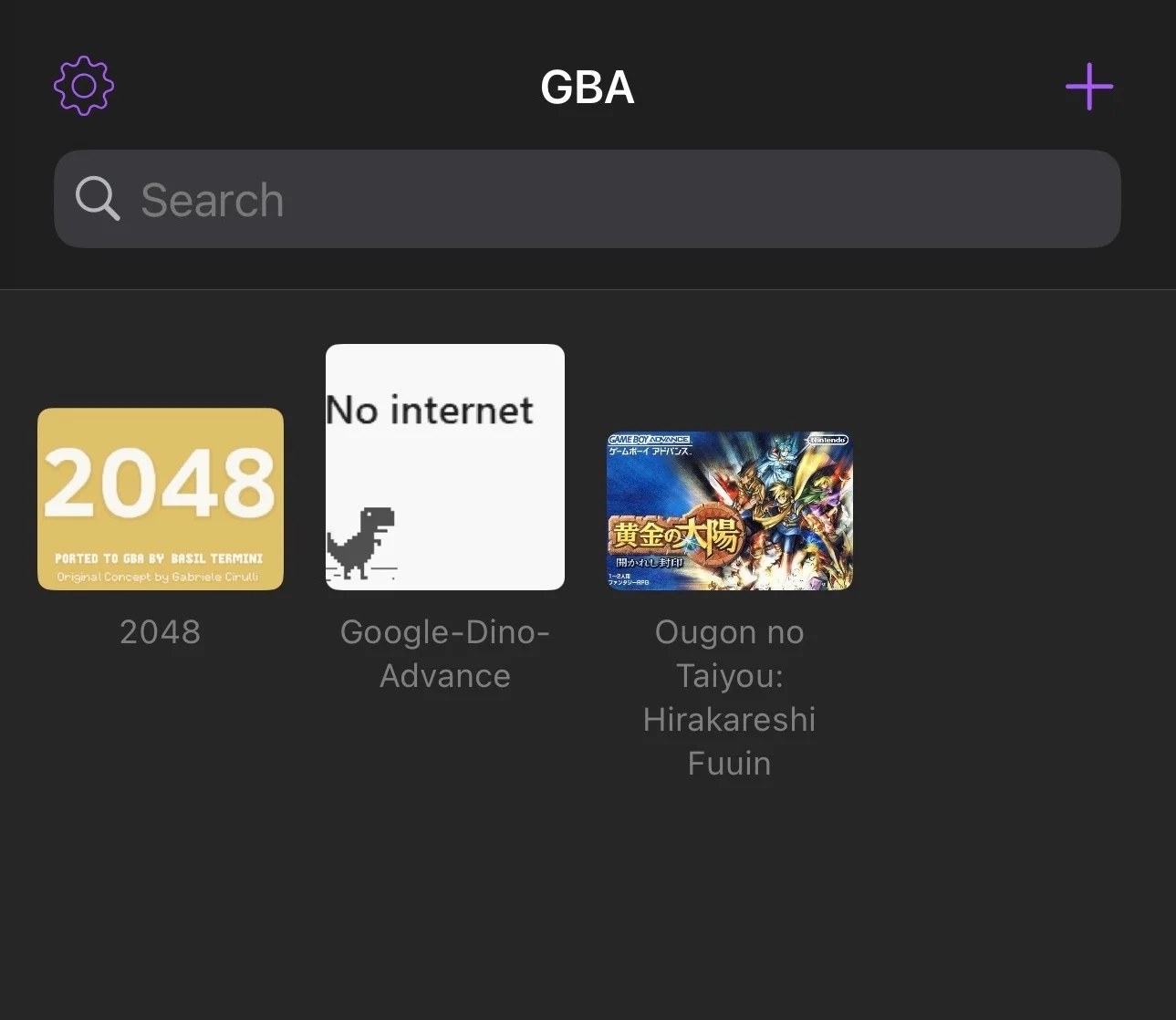 サムネイル変更後